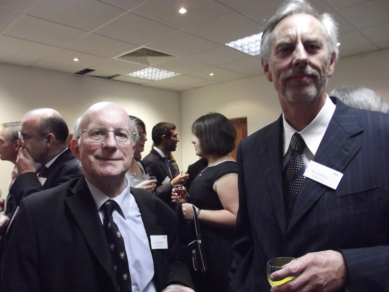 DSCF4173.JPG