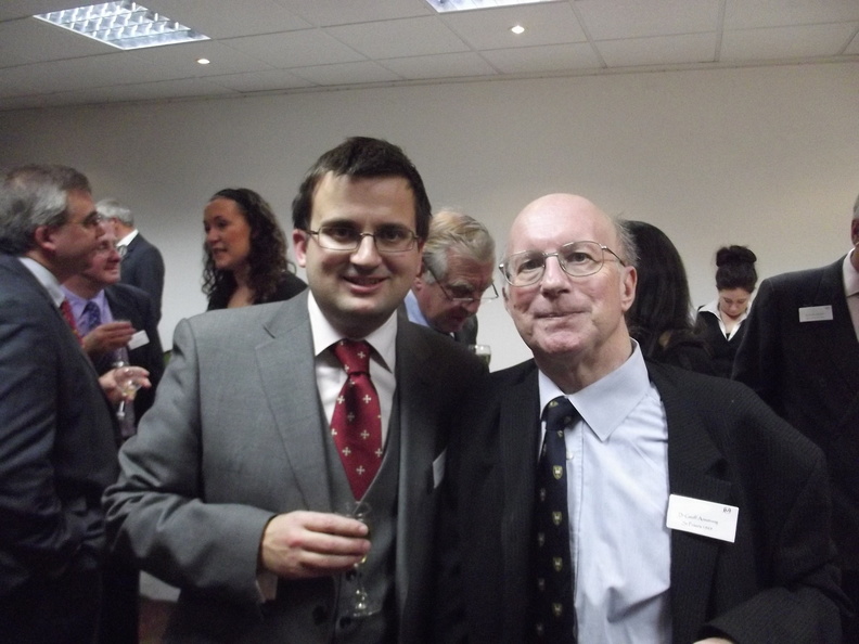 DSCF4176.JPG
