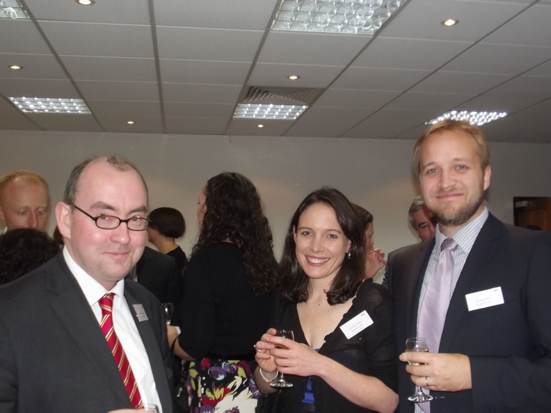 DSCF4187.JPG