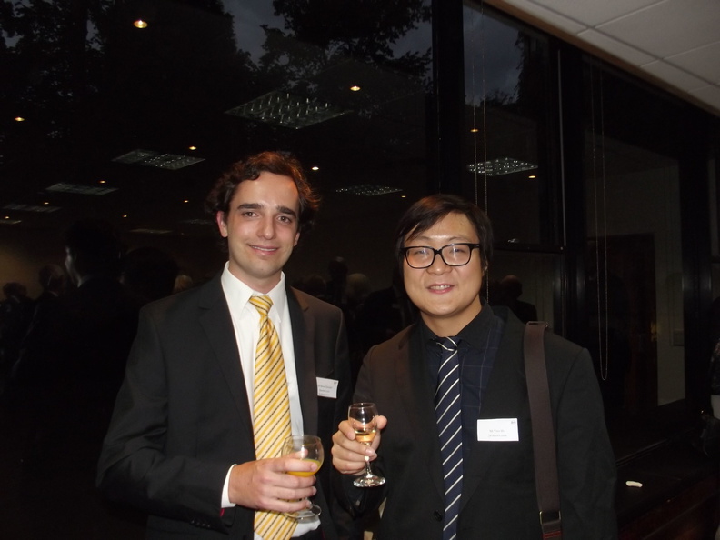DSCF4189.JPG