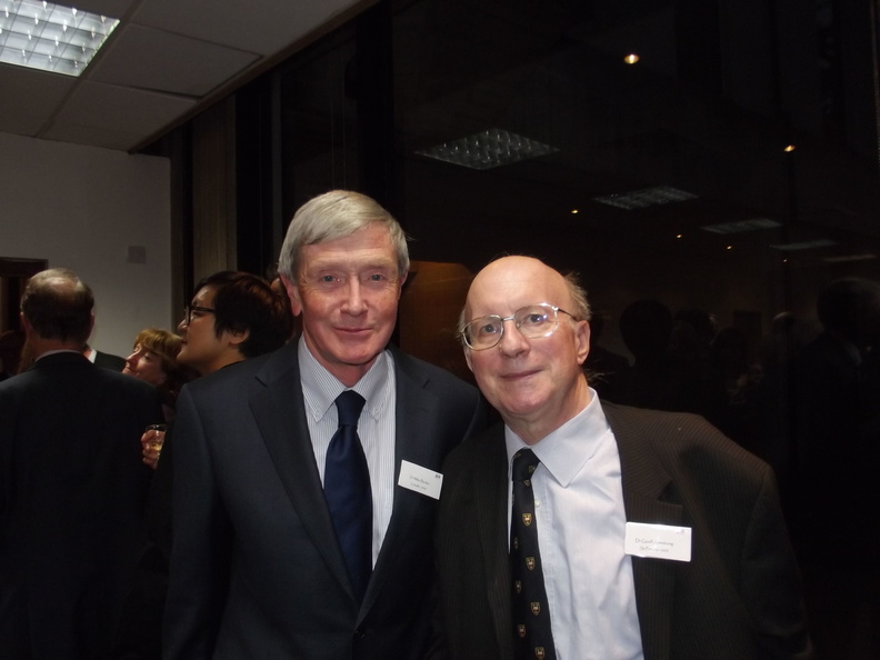 DSCF4190.JPG