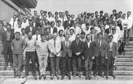 1969
