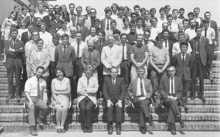 1970