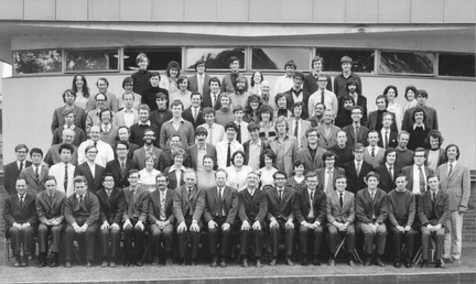 1972