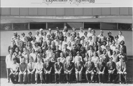 1974