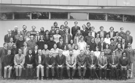 1975
