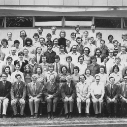 Annual-Group-Photographs