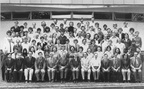Annual-Group-Photographs