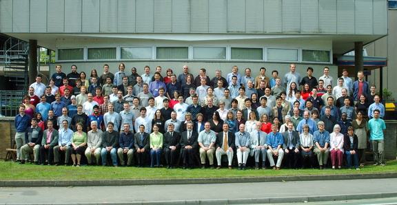 2004
