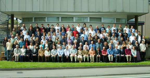 2006