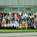 2006