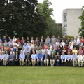 2007