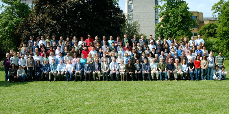 2008.jpg