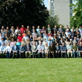 2008