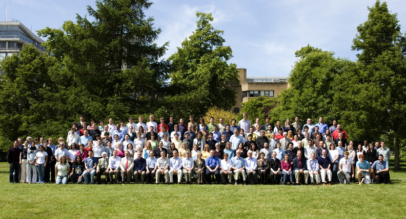 2009.jpg