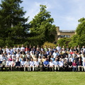 2009