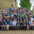 2014