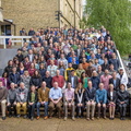 2015